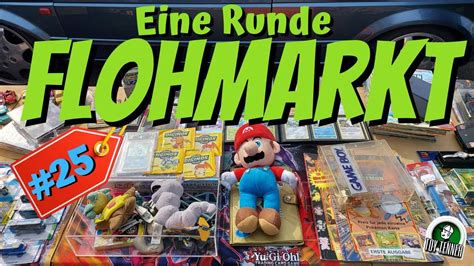 Flohmarkt Der Sp Te Vogelf Ngt Auch Den Wurm Wwf Hasbro Nba