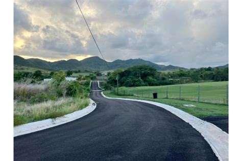 Los Llanos Puerto Rico Venta Bienes Raíces Coamo Puerto Rico Real