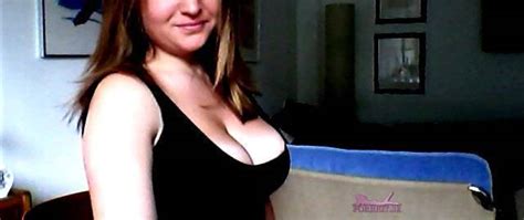 Swedish Babe Shesfreaky