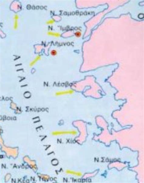 ΑΡΚ On Twitter Naval Operations Of The Hellenic Navy 5 Oct 1912