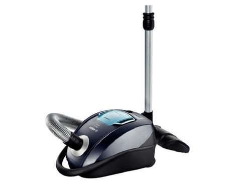 Aspirateur traîneau BOSCH BGL452132 Pas Cher UBALDI