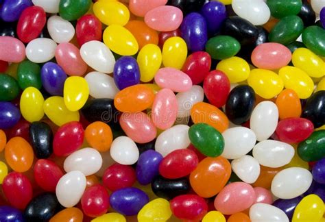 43,791 Easter Candy Background Stock Photos - Free & Royalty-Free Stock ...