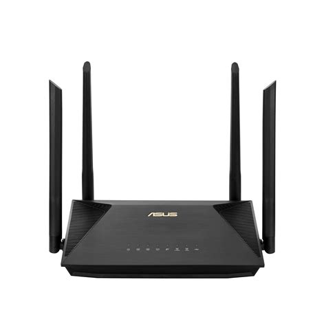 Wifi Router Rt Ax U Asus Deutschland