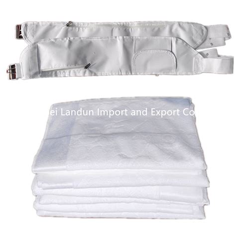 Turkey Pilgrimage Micro Tribre Ihram Hajj Towel Muslim Men Islamic ...