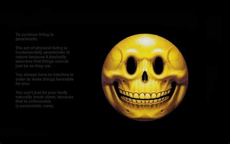 Creepy Smile Wallpapers Top Free Creepy Smile Backgrounds