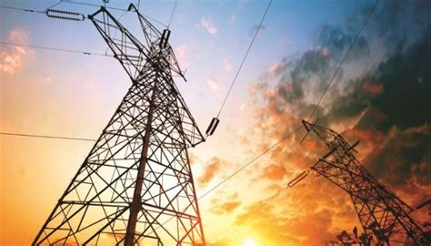 Power Theft Of M Units Detected In Six Days