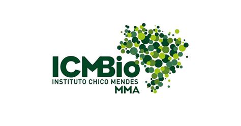 ICMBio abre inscrições para 11 cursos gratuitos 100 online