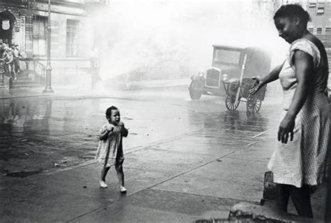 Helen Levitt Artists Laurence Miller Gallery