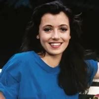 Nude Celebrities Volume 8 XHamster