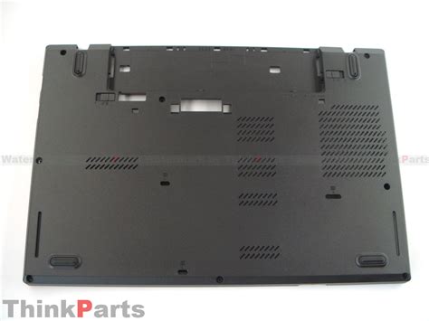 Lenovo Thinkpad L460 L470 14 0 Base Cover Bottom Lower Case