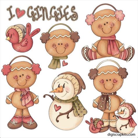 Pin By KAVAERCA On DIBUJOS DE NAVIDAD Christmas Drawing Christmas