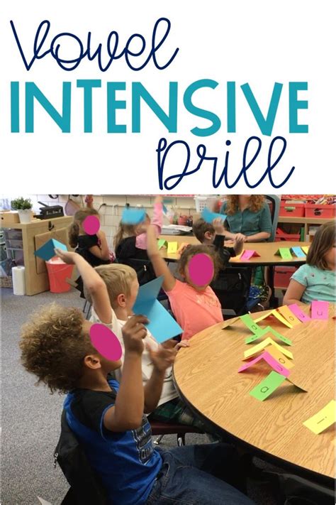 grade phonics fabulous    grade phonics phonics
