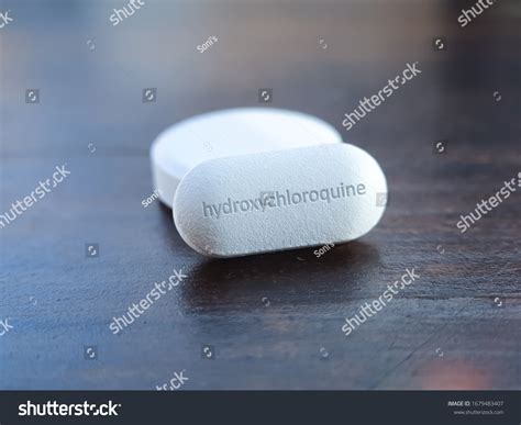 689 Malaria tablets Images, Stock Photos & Vectors | Shutterstock