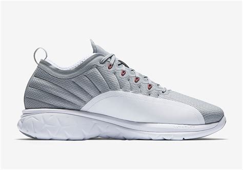 Jordan Trainer Prime Jordan 12 Training Shoe