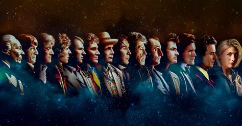 Doctor Who: 10 Times The Companions Were Stronger Than The Doctor