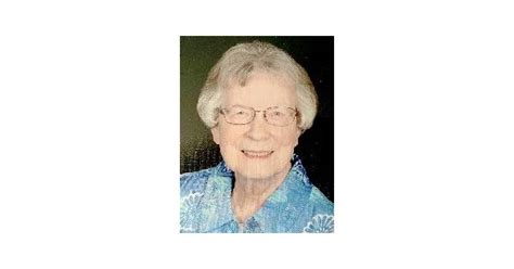 Rose Ludvigson Obituary 1929 2022 Legacy Remembers