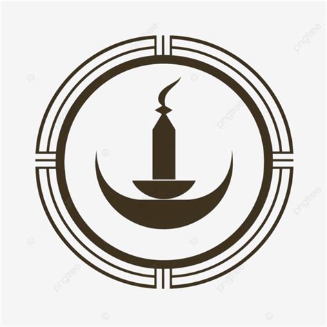 Laotian Kip Currency Symbol Currency Symbol Currency Icon Currency