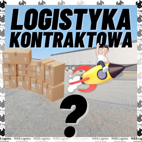 Fulfillment Us Ugi Logistyczne Dla E Commerce M B B Logistics