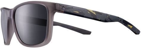 Nike Mens Essential Endeavor Sunglasses Shopstyle