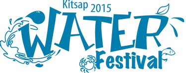 Volunteers Needed For Kitsap S Annual Water Festival