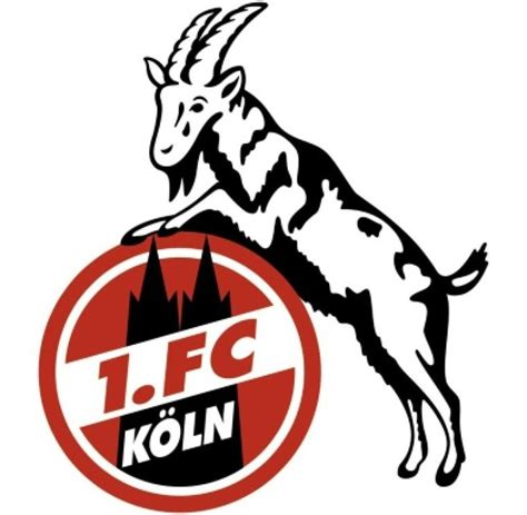 sp Fußball BL Köln Jubiläum Trikot Meldung Zum 70 Geburtstag 1 FC