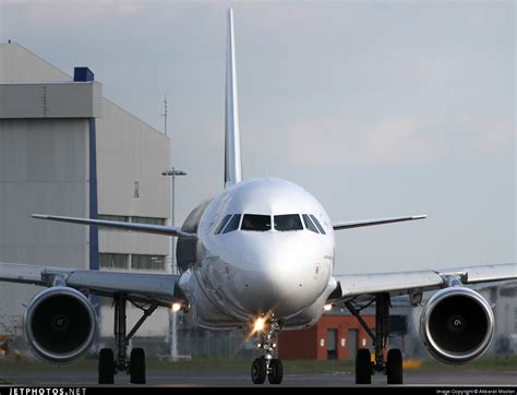 F Grhh Airbus A Air France Akbarali Mastan Jetphotos