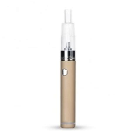 Boulder Aspen Slim Vape Pen 720 Mah Mid Atlantic Distribution