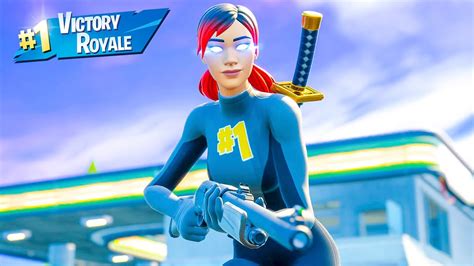 Fortnite Pfp Superhero Skin : Fortnite Best Gaming Profile Pictures Novocom Top - Maybe you ...