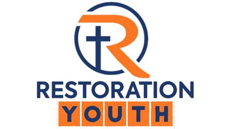 Restoration Youth Ministries Restoration Church Anoka