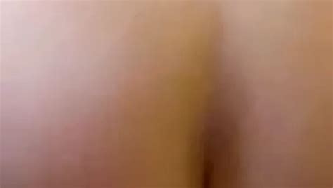 Free Wild Ass Porn Videos XHamster