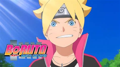 Boruto Episode 231 Air Date, Leaks, Preview And Spoiler Discussions