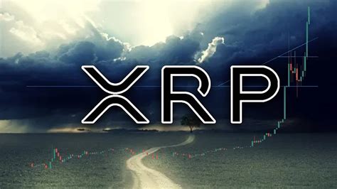 Ripple XRP Why Now Is Your Best Chance To Become Rich With XRP YouTube