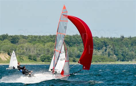 Der 29er – 29er