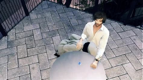 Animation Sucking Videos Xvideos