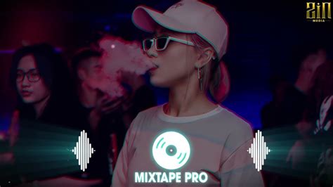 NONSTOP MIXTAPE 2022 NHỮNG LỜI DỐI GIAN REMIX TOP NHẠC TRẺ HAY NHẤT HOT TITKTOK TRENDING