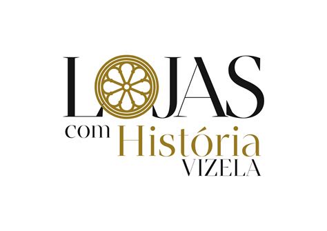 CÂMARA MUNICIPAL APRESENTA LOJAS HISTÓRIA Câmara Municipal de Vizela