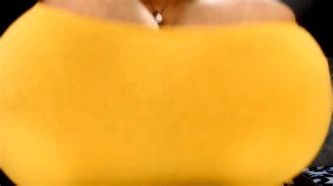 Juicy Titanic Tit Love N Smother Clip Titanic Tits Teddi Barrett Clips Sale