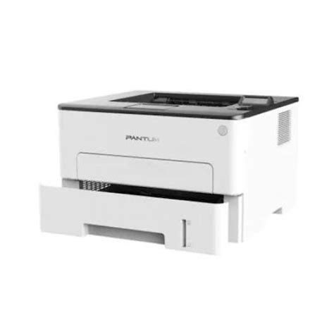 Imprimanta PANTUM P3010DW