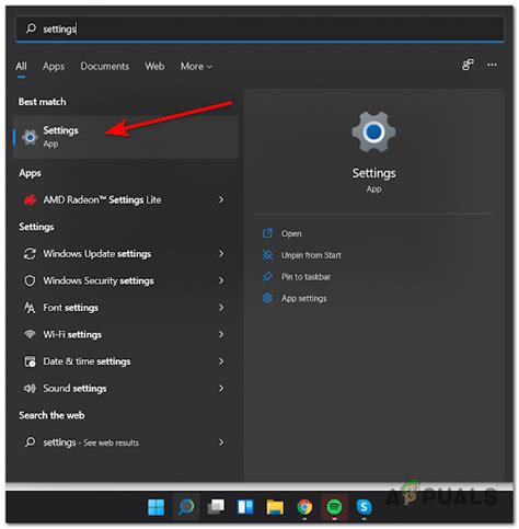 Tidak Dapat Mengubah Warna Taskbar Di Windows 11 Inilah Cara