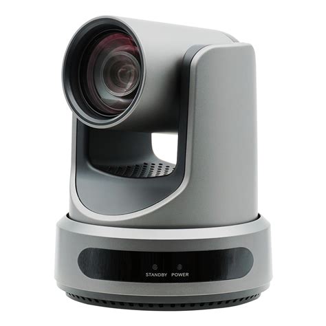 PTZ камера для видеоконференцсвязи Prestel HD-PTZ412HSU3 в Москве ...