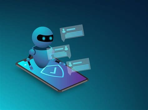 ᐅ Formas de Utilizar el Chatbot Marketing para Atraer Clientes