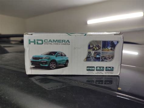Магнитола ANDROID & КАМЕРА ЗАДНЕГО ВИДА. — Jeep Grand Cherokee (WK), 5 ...