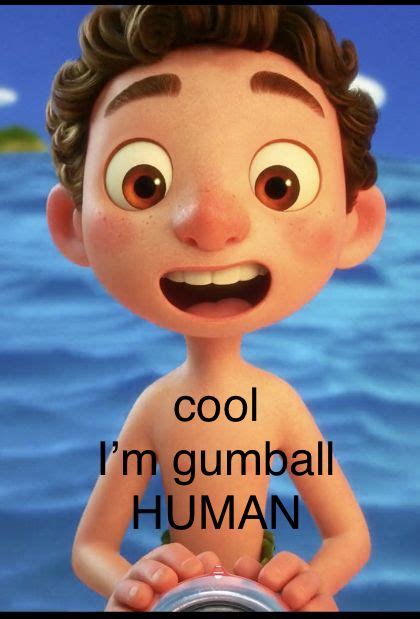 Netflix Disney Pixar Gumball Gumball Pixar Disney Pixar
