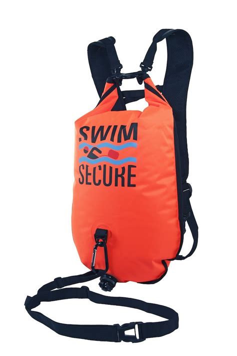 Waterproof Swimming Bags And Tow Floats Uk Dry Bags