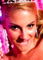 Samantha Ryan Nude Pics Videos Sex Tape