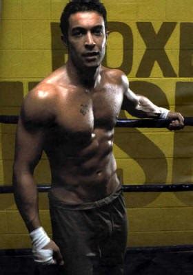 Loving Naked Men Sexiest Italian Big Brother Contestants