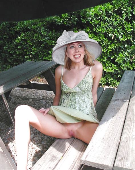 Chelsea Clinton Porn Pictures XXX Photos Sex Images AtPictoa