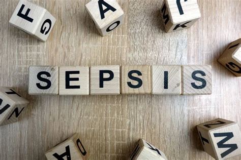 Sepsis Stock Photos Royalty Free Sepsis Images Depositphotos