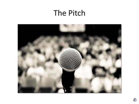 Mobile And Digital Media Literacy Learning Activity Ppt