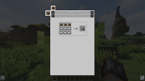 Minecraft Flans Mod Guide And Download Pwrdown